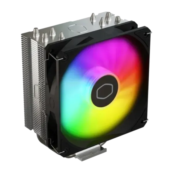 Cooler Master Hyper 212 Spectrum V3 CPU Cooler